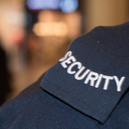 Private Security Industry